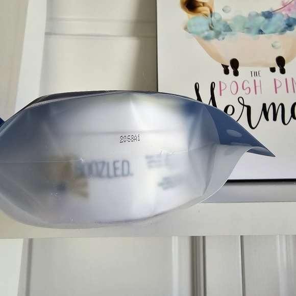 Perfectly Posh Don't Get Balm-Boozled Cleansing Balm - Picture 8 of 8